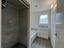 1/28 Sequoia Place, Sunnynook, Auckland - Carousel 12