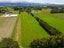2566 State Highway 2, Ahikouka - Carousel 44