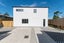 9C Epping Road, Henderson, Auckland - Carousel 1