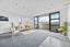 14/63 Kestev Drive, Flat Bush, Auckland - Carousel 1