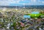 5/2 Hyde Street, Manurewa East, Auckland - Carousel 18