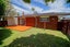 6/20 Mount Smart Road, Onehunga, Auckland - Carousel 2