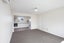 4/183 Hastings Street East, Waltham, Christchurch City, Canterbury - Carousel 5