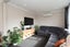 123 Queens Drive, Richmond, Invercargill - Carousel 9
