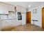 18 Nelson Street, East Gore, Gore - Carousel 2