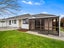 5 Redbridge Lane, Sydenham, Christchurch - Carousel 1