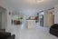 5D Woodcock Road, Tamahere, Hamilton - Carousel 19