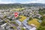 9 Kairimu Street, Stokes Valley, Lower Hutt - Carousel 24