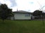 9230 Paeroa Kopu Road, Matatoki, Thames - Carousel 25