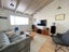 2/35 Huka Road, Birkenhead, Auckland - Carousel 20