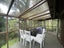 55 Park Hill Road, Birkenhead, Auckland - Carousel 7
