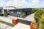 313 Horsham Downs Road, Rototuna North, Hamilton - Carousel 1