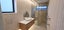 22 Lorenzos Lane, Halswell, Christchurch - Carousel 7