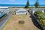 38 Marine Parade, Otaki Beach, Otaki - Carousel 6