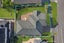 7 Amesbury Rise, Henderson, Auckland - Carousel 23