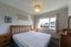 10 Bramber Street, Flagstaff, Hamilton - Carousel 15