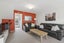 3/30 Stokes Valley RD, Stokes Valley, Lower Hutt - Carousel 18