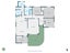 8 Copenhagen Place, Hoon Hay, Christchurch - Carousel 13