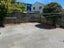 2/253 Kilmore Street, Christchurch Central, Christchurch - Carousel 10