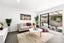 15/427 Albany Highway, Albany, Auckland - Carousel 4