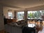2/25 Prospect Terrace, Milford, Auckland - Carousel 5