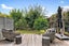 100 Riddell Road, Glendowie, Auckland - Carousel 25