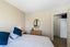 2/76 Gilberthorpes Road, Hei Hei, Christchurch - Carousel 14