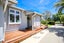 75 Peel Street, Westport, Westport - Carousel 3