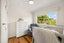 5A Orchard Street, Avondale, Auckland - Carousel 17