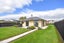 16 Cross Street, Milton - Carousel 2