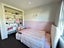 25 Maitland Avenue, Stoke, Nelson - Carousel 3