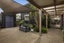 32 Roretana Drive, Athenree, Katikati - Carousel 21