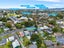 22A Rathgar Road, Henderson, Auckland - Carousel 28