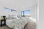 66B Chartwell Avenue, Glenfield, Auckland - Carousel 7