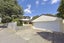 2 Hadlow Place, Burnside, Christchurch - Carousel 21