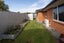 25 Agnes Street, Tinwald, Ashburton - Carousel 22