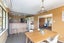 91 Logie Street, Stokes Valley, Lower Hutt - Carousel 10