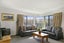 104 Westchester Drive, Churton Park, Wellington - Carousel 4