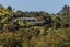 159 Paroa Bay Road, Russell, Russell - Carousel 3