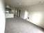 14/242 Great North Road, Henderson, Auckland - Carousel 4
