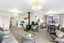 15 Northpark Avenue, Northpark, Auckland - Carousel 4