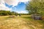 128 Kerrytown Road, Kerrytown - Carousel 44