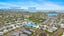4 Kuparu Lane, Red Beach, Red Beach - Carousel 20