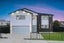 89A Wallace Road, Mangere Bridge, Auckland - Carousel 7