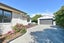 97 Bayswater Crescent, Bromley, Christchurch - Carousel 24