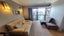 2415/1 Courthouse Lane, Auckland Cent, Auckland - Carousel 2