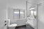 34B Harrison Street, Mairehau, Christchurch - Carousel 8