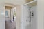 3 Ashcroft Place, Richmond, Richmond - Carousel 9