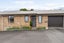 7/99 Lake Road, Frankton, Hamilton - Carousel 1