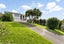 169 New Windsor Road, New Windsor, Auckland - Carousel 3